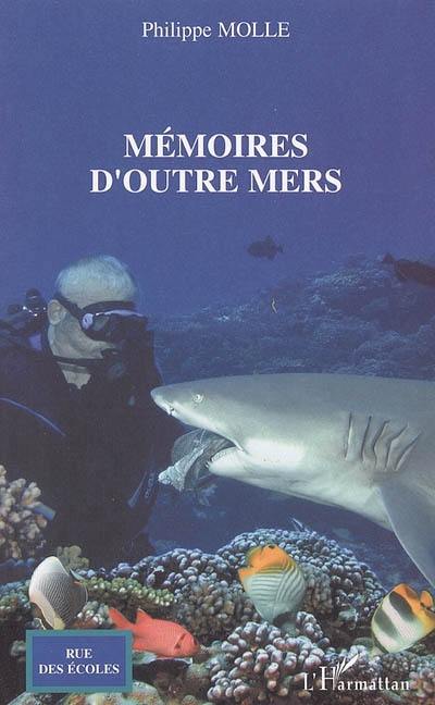 Mémoire d'outre-mers