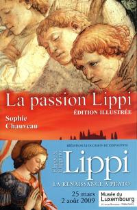 La passion Lippi