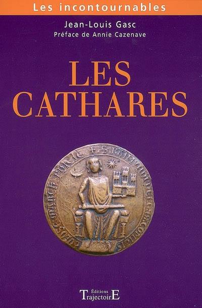 Les cathares