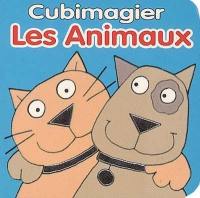 Les animaux