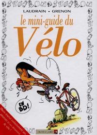 Le vélo