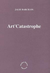 Art'Catastrophe