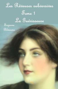 La guérisseuse 1