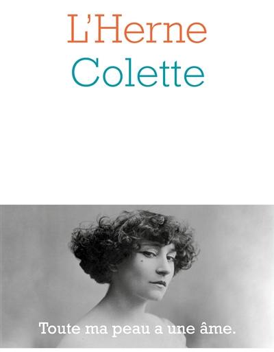 Colette