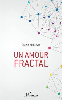 Un amour fractal