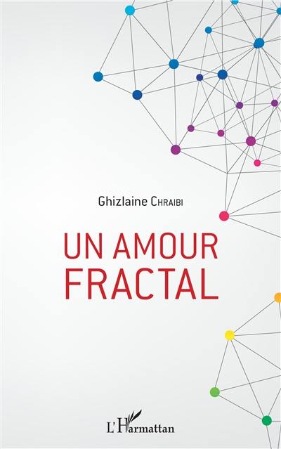 Un amour fractal