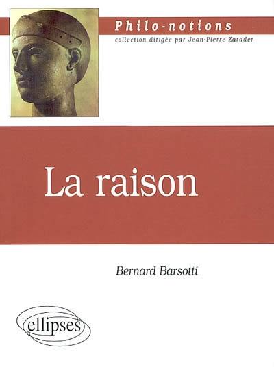 La raison