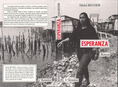 Esperanza