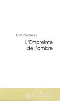 L'empreinte de l'ombre