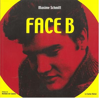 Face B