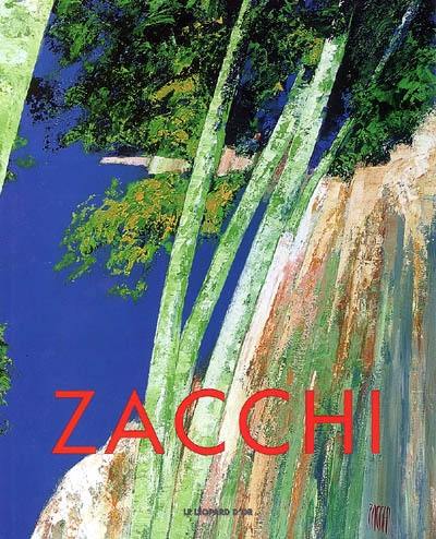 Zacchi