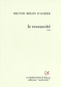 Le ressuscité