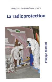 La rdioprotection