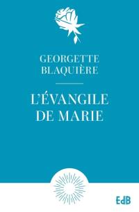 L'Evangile de Marie