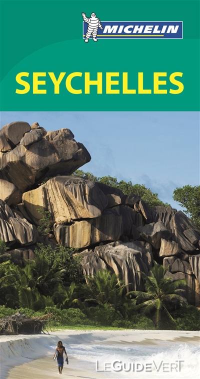 Seychelles