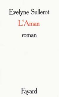 L'aman