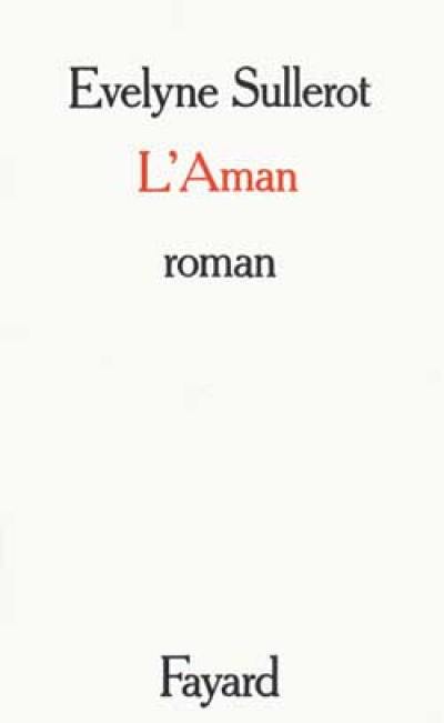 L'aman