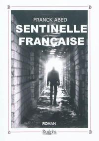 Sentinelle française