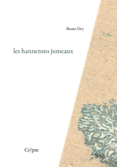 Les hannetons jumeaux. Cécités