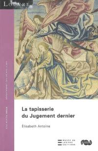 La tapisserie du Jugement dernier