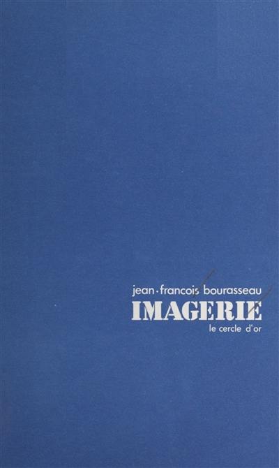 Imagerie