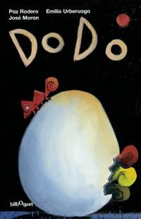 Dodo