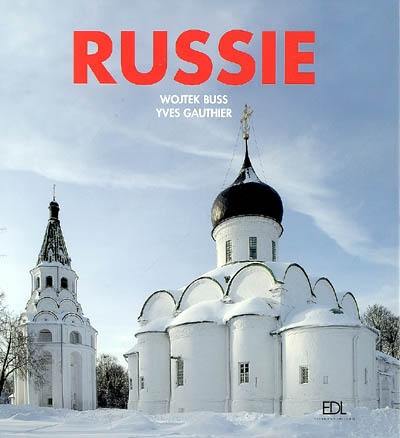 Russie