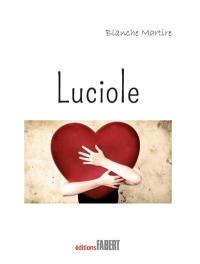 Luciole