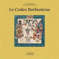 Le Codex Borbonicus