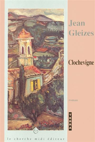 Clochevigne