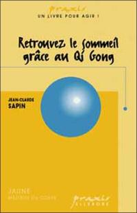 Retrouvez le sommeil grâce au qi gong