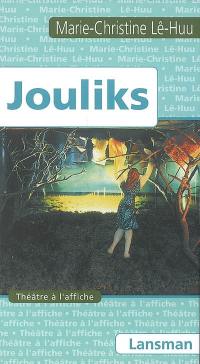 Jouliks