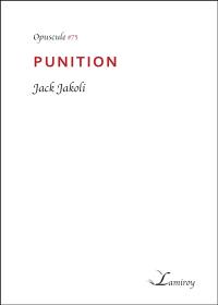 Punition