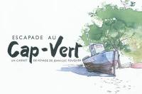 Escapade au Cap-Vert : carnet de voyage