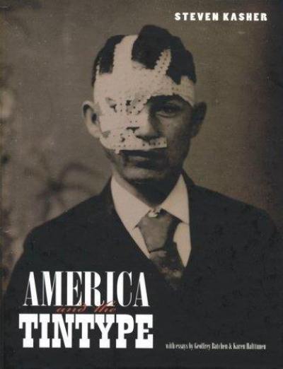 America and the Tintype