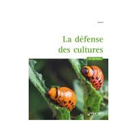 La défense des cultures