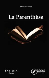 La parenthèse