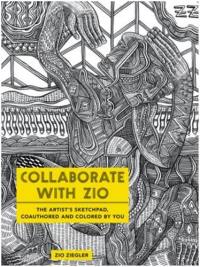 Collaborate with Zio