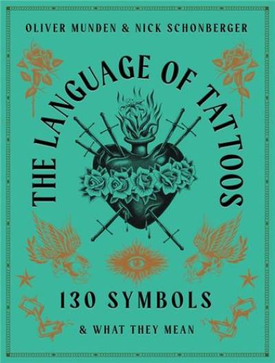 The Language of Tattoos