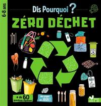 Zéro déchet