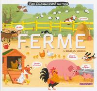 La ferme