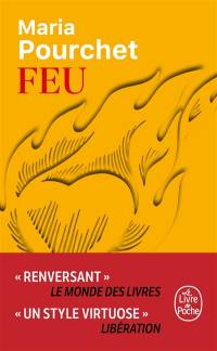 Feu