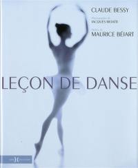 Leçon de danse