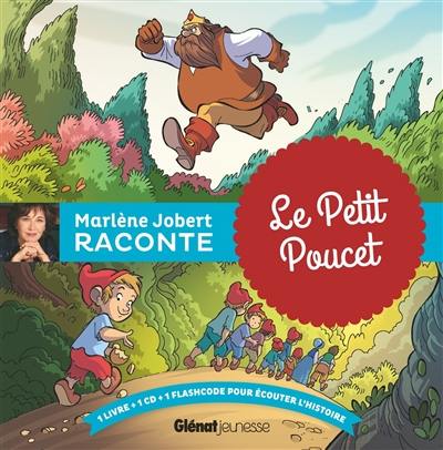 Le Petit Poucet Le Petit Poucet