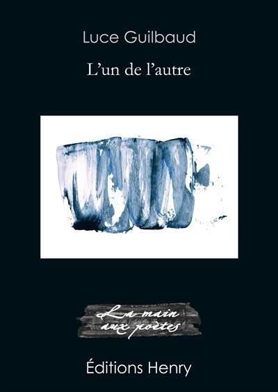 L'un de l'autre