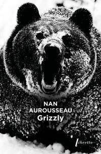 Grizzly