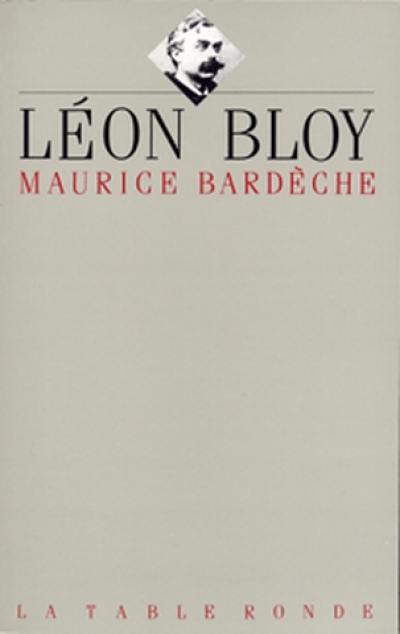 Léon Bloy