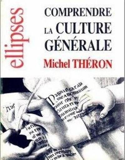 Comprendre la culture générale