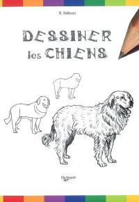 Dessiner les chiens