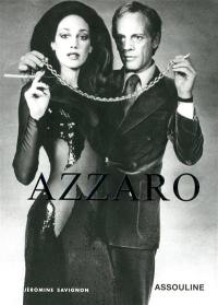 Azzaro